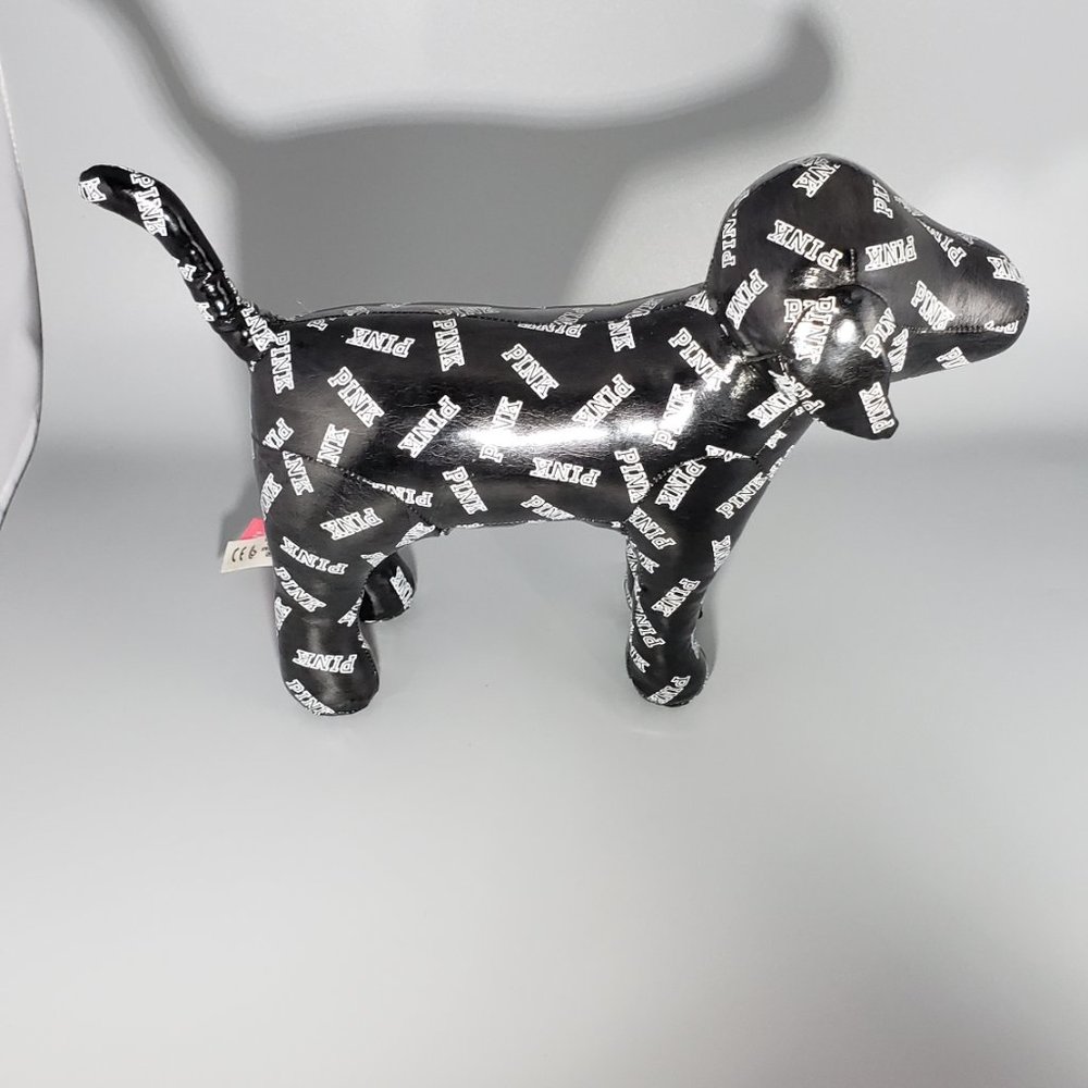 Victoria Secret PINK dog